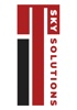 IT Sky Solutions Logo