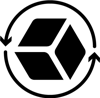 Atomix Logo