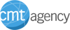 CMT Agency Logo