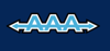 AAA Service Company Logo