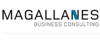 Magallanes Business Consulting Logo