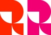 Red Route North Ltd Logo