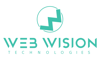 Web Wision Technologies LLP Logo