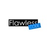 FlawlessCode Logo