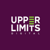 Upper Limits Digital Logo