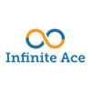 Infinite Ace Logo