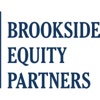 Brookside Equity Partners LLC Logo