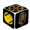 SLG Sports & Entertainment Logo