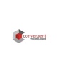 Converzent Technologies Logo