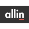 All In Agency Logo