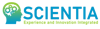 Scientia Infotech and Engineering Solutions Logo