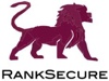 RankSecure Logo
