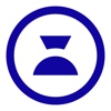 cb20 Logo