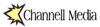 Channell Media Logo