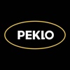 Peklo Studio Logo