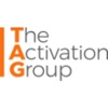 The Activation Group Logo