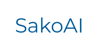 SakoAI Logo