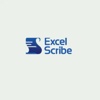 Excel Scribe Logo