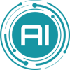 IT Flow Logo