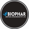 Biophar Group Logo