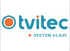 Tvitec System Glass Logo
