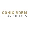 CONIX RDBM Architects Logo
