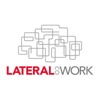 Lateral Cowork Logo
