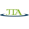 JTA Accountants Logo