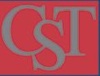 Campana, Sarza & Tatewosian, LLP Logo