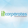 IT Corporates Logo