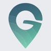Geolance Tech Logo