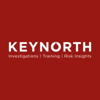 KeyNorth Professional Services Group Inc. Logo
