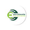 Euro Citizenship Solutions Logo