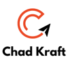 Chad Kraft Coaching Logo