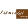 KrämerLoft Coworking Space Erfurt Logo