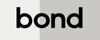 The bond Logo