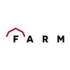 FARM Logo