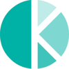 Kernel Logo
