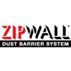 ZipWall Australia Logo