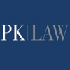 Pessin Katz Law, P.A. Logo