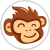 Chimp Digital Logo