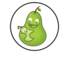 Opear Logo