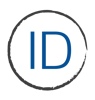 insert digital srl Logo