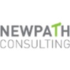 NewPath Consulting Logo