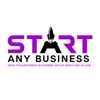 Start Any Business UAE Logo