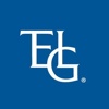 The Employment Law Group, P.C. Logo