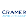 Cramer Advisory Group Logo