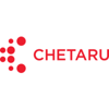 Chetaru Uk Logo
