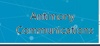 Antimony Communications Logo