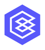 Buglelab Logo